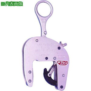 NETSUREN CU-M^(120) 250kg UaG݃Nvki:F3006ly1583712:0z[ʓrς][fO][Xs]