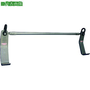 ��NETSUREN LP-W�^ 6TON �V�т񎮔t�b�N�k�i��:E2795�l�y1583723:0�z[�@�l�E���Ə�����][������][�X�����s��]