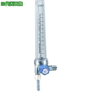 YAMATO t[gʌv FU-120-N2ki:FU120N2ly1583759:0z[ʓrς][fO][Xs]