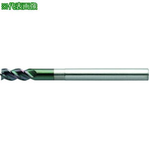 jIc[ DLCR[gA~p3n\OlbNXNGAGh~ki:DLCAZS3100500ly1583918:0z[Xs]