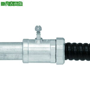 SANKEI PCtbNXp Rrl[VJbvO ˂Ȃ/|dǐڑp hdlki:K2KE22ly1584256:0z[Xs]