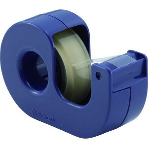 j`o Ze[vJb^[t ܂؂^Cv 12mm×11mki:CT12DCBly1584380:0z[Xs]