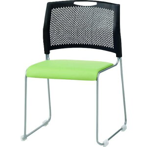 TOKIO X^bLO`FA NSB-T10L U[ [tO[ki:NSBT10LLGly1584385:0z[ʓrς][@lEƏ][O][Xs]