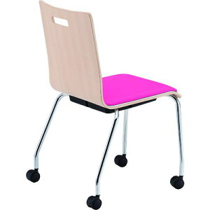 TOKIO tbV`FA PM-K60MP-NA sN[Yki:PMK60MPNAPRly1584414:0z[ʓrς][@lEƏ][O][Xs]