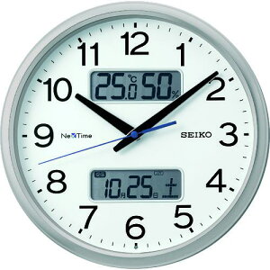 SEIKO dg|v hZCR[lNX^C ZS251Sh (nCubhdgv)ki:ZS251Sly1584426:0z[Xs]