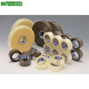 ϐ ZLXCOPPe[vNO.884 48×100  (6)ki:P884ET3ly1584434:0z[Xs]