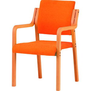 TOKIO ؐX^bLO`FA It FVM-5A F}_IWki:FVM5AFMORly1584436:0z[ʓrς][@lEƏ][O][Xs]