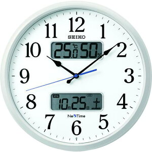 ��SEIKO �d�g�|���v �h�Z�C�R�[�l�N�X�^�C�� ZS250W�h (�n�C�u���b�h�d�g���v)�k�i��:ZS250W�l�y1584439:0�z[�����ʓr���ς�][�f�O���][�X�����s��]