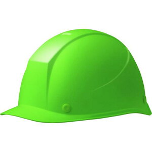 ���~�h�����S �����pFRP���w�����b�g LSC-11F �A���t�@ �O���[���k�i��:LSC11FALPHAGN�l�y1584528:0�z[�����ʓr���ς�][�X�����s��]