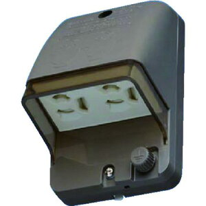 Panasonic tڒnh_uRZgs5tki:WK4105AKly1584603×5:0z[ʓrς][fO][Xs]