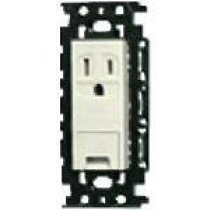 Panasonic tJ[≏A[XtڒnRs5tki:WN11314ly1584617×5:0z[ʓrς][fO][Xs]