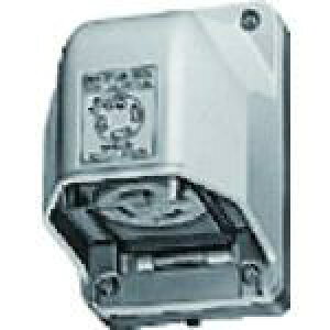 ��Panasonic �ڒn3P30A���|�h�J�R���Z���g�s5���t�k�i��:WK6430�l�y1584645×5:0�z[�����ʓr���ς�][�f�O���][�X�����s��]