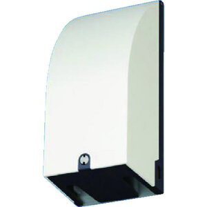 Panasonic X}[gJo[tڒnhRȈՌtki:WK4702Wly1584666:0z[ʓrς][fO][Xs]