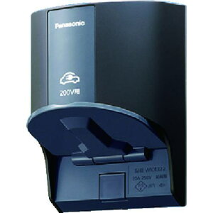 Panasonic EVEPHEV[dp15E20A200Vs5tki:WK4322Bly1584682×5:0z[ʓrς][fO][Xs]