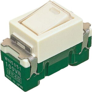 Panasonic tJ[قXCb`Bs10tki:WN5051ly1584698×10:0z[ʓrς][fO][Xs]