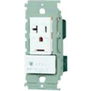 Panasonic AhoXGARpSWtRZgki:WTL1931719Wly1584721:0z[ʓrς][fO][Xs]