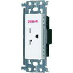 ��Panasonic �A�h�o���X15A20A���p�����ڒn�R���s5���t�k�i��:WTL19223W�l�y1584748×5:0�z[�����ʓr���ς�][�f�O���][�X�����s��]