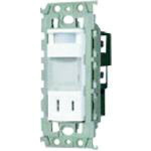 ��Panasonic �A�h�o���X�M���Z���T�t�i�C�g���C�g�k�i��:WTL4065WK�l�y1584752:0�z[�����ʓr���ς�][�f�O���][�X�����s��]