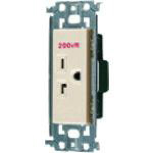 ��Panasonic �A�h�o���X15A20A���p�����ڒn�R���s5���t�k�i��:WTL19223F�l�y1584792×5:0�z[�����ʓr���ς�][�f�O���][�X�����s��]