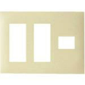 ��Panasonic �A�h�o���X�R���Z���g�v���[�g7�R�p�k�i��:WTL7007FK�l�y1584794:0�z[�����ʓr���ς�][�f�O���][�X�����s��]