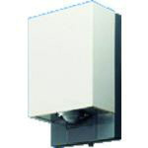 ��Panasonic �X�}�[�g�M���Z���T�t�����X�C�b�`(�ǎ�t�k�i��:WTK34314W�l�y1584815:0�z[�����ʓr���ς�][�f�O���][�X�����s��]