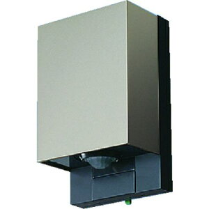 ��Panasonic �X�}�[�g�M���Z���T�t�����X�C�b�`(�ǎ�t�k�i��:WTK34314Q�l�y1584820:0�z[�����ʓr���ς�][�f�O���][�X�����s��]