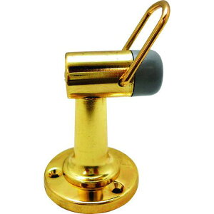 WAKI Xep˓ BH-805 S1013 S[hki:BH805ly1585052:0z[ʓrς][fO][Xs]