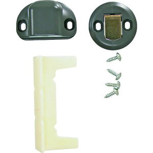 WAKI [pLb`[ iM-006 O[ki:IM006ly1585082:0z[ʓrς][fO][Xs]