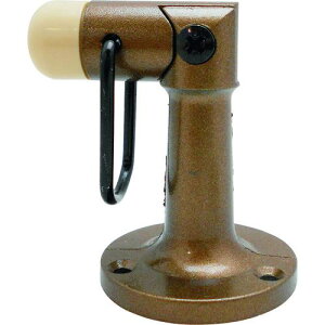 WAKI j[p˓ BH-838 #110 Ao[ki:BH838ly1585084:0z[Xs]