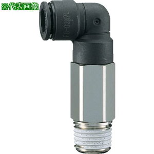 ���`���_ �`���[�u�p�� �t�@�C�u�����O���C���G���{ 10mm�ER/4�k�i��:F1002M2L�l�y1585096:0�z[�X�����s��]