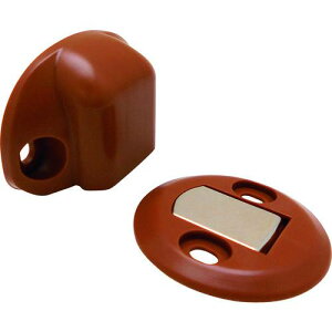 WAKI [pLb`[ iM-005 ~fBAki:IM005ly1585098:0z[ʓrς][fO][Xs]