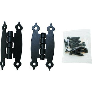 WAKI AeBbNԃ~j TW]281 B^ (2)ki:TW281ly1585105:0z[ʓrς][fO][Xs]