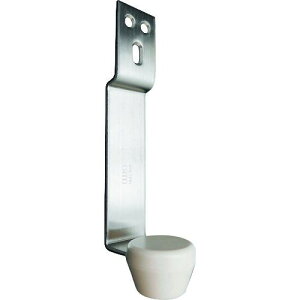 ��WAKI �X�e�����X���c�˓� VA-273�k�i��:VA273�l�y1585157:0�z[�����ʓr���ς�][�f�O���][�X�����s��]