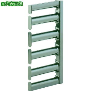 ��PANDUIT �l�b�g���[�N�@��p�P�[�u���Ǘ��t�B���K�[�N���b�v 5U�^�C�v CMBRC5�k�i��:CMBRC5�l�y1585184:0�z[�X�����s��]