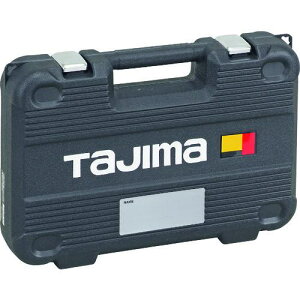 ^W} L[P[XR{CGLeki:CNVEJCASEly1585455:0z[ʓrς][fO][Xs]