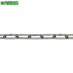 �����{ �y�v�����w��z�`���[�u�ی�A���~�J���[�`�F�[�� �s���N 3.5HALC-P 9.1~10m�k�i��:3.5HALCP10C�l�y1585706:0�z[�����ʓr���ς�][�f�O���][�X�����s��]