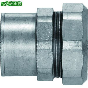 SANKEI PCtbNXp Rrl[VJbvO |dǐڑpki:K2KG42ly1585733:0z[Xs]