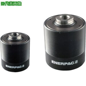 ��ENERPAC ���[�N�N�����v�p�P���Z���^�[�z�[���V�����_�k�i��:HCS80�l�y1585974:0�z[�����ʓr���ς�][�f�O���][�X�����s��]