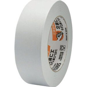 ϐ zCeBNtge[v#500W 38X50s6tki:K500W02ly1585988×6:0z[Xs]