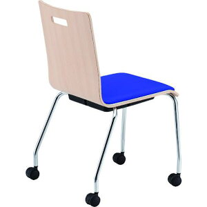 TOKIO tbV`FA PM-K60MPL-NA CfBSu[(U[)ki:PMK60MPLNAIBLly1585996:0z[ʓrς][@lEƏ][O][Xs]