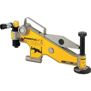 ENERPAC tWACgHki:ATM9ly1586011:0z[ʓrς][fO][Xs]