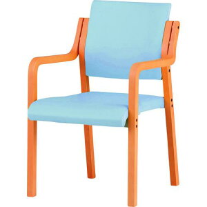 TOKIO ؐX^bLO`FA It FVM-5AL Cgu[ki:FVM5ALLBLly1586015:0z[ʓrς][@lEƏ][O][Xs]