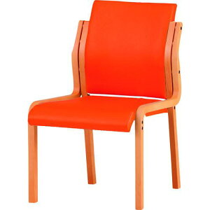 TOKIO ؐX^bLO`FA FVM-6L }_IWki:FVM6LMORly1586048:0z[ʓrς][@lEƏ][O][Xs]