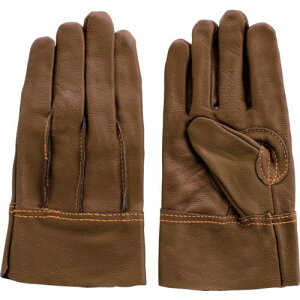 xmO[u CS-6nCR[gwD t[TCYs10otki:5860ly1586066×10:0z[ʓrς][fO][Xs]