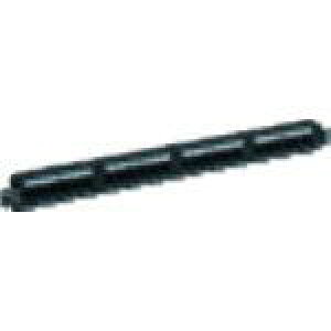 Panasonic W^PP110CAT5E24Bki:NR21325Bly1586143:0z[ʓrς][fO][Xs]