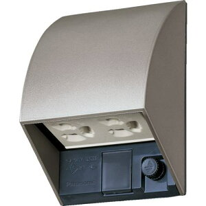 Panasonic X}[gڒnh_uRZgs5tki:WK4602QKly1586221×5:0z[ʓrς][fO][Xs]