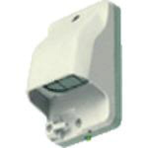 Panasonic hJJo[s5tki:WP9131Kly1586230×5:0z[ʓrς][fO][Xs]