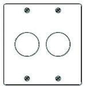 ��Panasonic FC�X�e�����X�����R���Z���gP2�A�k�i��:WN9623K�l�y1586242:0�z[�����ʓr���ς�][�f�O���][�X�����s��]