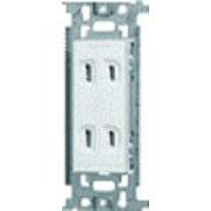 ��Panasonic �t���J���[�_�u���R���Z���g�s10���t�k�i��:WN1302SW�l�y1586251×10:0�z[�����ʓr���ς�][�f�O���][�X�����s��]
