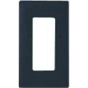 Panasonic AhoXȈՑω΃RZgP3Rpki:WTL7703HKly1586318:0z[ʓrς][fO][Xs]